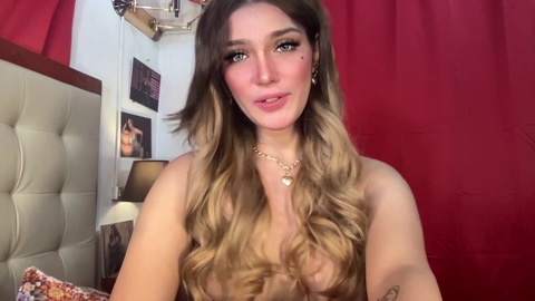 scarlettcumsalot  31-07-2022